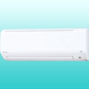 ヨドバシ.com - ダイキン DAIKIN お掃除・ラクエア・ストリーマエアコン（6畳）ホワイト Wシリーズ AN22NWS-W 通販【全品無料配達】