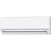 概要 インバーター冷暖房除湿タイプ ルームエアコン CS-J409C2 | エアコン | Panasonic
