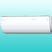 ヨドバシ.com - ダイキン DAIKIN 光速ストリーマ・サーキュレーション気流・お掃除エアコン（18畳・200V対応） ホワイト Aシリーズ  AN56RAP-W 通販【全品無料配達】