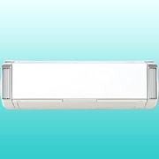 ヨドバシ.com - 富士通ゼネラル FUJITSU GENERAL DUAL BLASTER ヨドバシ.com - 富士通ゼネラル FUJITSU GENERAL DUAL BLASTER