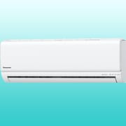 海外から輸入 - ヨドバシ.com パナソニック （6畳・100V エアコン Panasonic 12畳未満