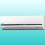日本全国送料無料商品 | 特集 | ヨドバシ.com - お掃除 ステンレス・クリーン HITACHI 日立 エアコン
