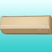 ヨドバシ.com - ダイキン DAIKIN ルームエアコン うるるとさらら うるさら7(セブン) Rシリーズ (単相100V・6畳) ホワイト  AN22TRS-W 通販【全品無料配達】