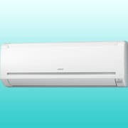 海外限定スパイク販売 ヨドバシ.com クリア (14畳・200V対応) エアコン HITACHI 日立 - エアコン