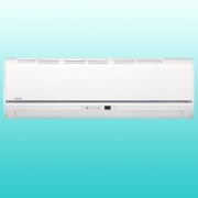 ヨドバシ.com - 東芝 TOSHIBA エアコン （6畳・100V対応