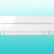 超特価激安の商品をすべて ヨドバシ.com - 三菱電機 MITSUBISHI ELECTRIC エアコン (10畳 エアコン