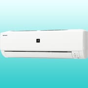 ヨドバシ.com - シャープ SHARP 高濃度プラズマクラスター25000