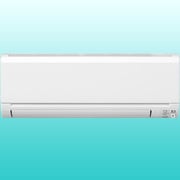 MITSUBISHI 【MJ-180GX】 除湿機 MJ-P180TX-W｜三菱電機WIN2K