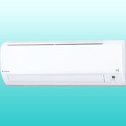 ヨドバシ.com - ダイキン DAIKIN ARC468A3 [エアコン用 リモコン 2086877] 通販【全品無料配達】