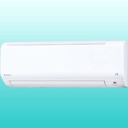 ヨドバシ.com - ダイキン DAIKIN AN22NFS-W [お掃除・ストリーマ