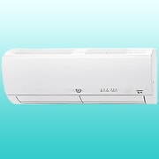 値引きする MITSUBISHI 三菱電機 - ヨドバシ.com ELECTRIC お ムーブアイ エアコン