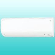 ヨドバシ.com - ダイキン DAIKIN ARC478A10 [エアコン用 リモコン 2217936] 通販【全品無料配達】