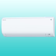 ヨドバシ.com - ダイキン DAIKIN ARC478A1 [エアコン用 リモコン 2208994] 通販【全品無料配達】