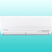 ヨドバシ.com - 三菱重工 Mitsubishi Heavy Industries ビーバー
