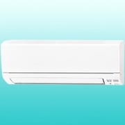 三菱電機 MITSUBISHI ELECTRIC エアコン 14畳 ピュアホワイト 霧ヶ峰 GEシリーズ MSZ-GE4016S-W-IN  通販【全品無料配達】 - ヨドバシ.com