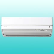 ダイキン DAIKIN AN63VRP-W [お掃除エアコン （20 - ヨドバシ.com