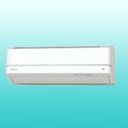 ヨドバシ.com - ダイキン DAIKIN AN28VAS-W [お掃除エアコン （10畳・単相100V） Aシリーズ ホワイト]  通販【全品無料配達】