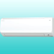 ヨドバシ.com - ダイキン DAIKIN お掃除エアコン （10畳・単相