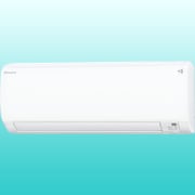 ヨドバシ.com - ダイキン DAIKIN AN36VES-W [ルームエアコン （12畳・単相100V対応） Eシリーズ ホワイト]  通販【全品無料配達】