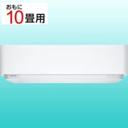東芝 - 寒冷地仕様 ズバ暖 スゴ暖14畳用 エアコン RAS-406DRNE　200V 寒冷地仕様 ズバ暖 スゴ暖14畳用 エアコン RAS-406DRNE 200V