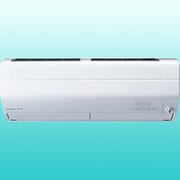 ヨドバシ.com - 三菱電機 MITSUBISHI ELECTRIC エアコン（18畳