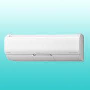 ヨドバシ.com - 日立 HITACHI エアコン （14畳・単相200V） 白く