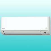 ヨドバシ.com - ダイキン DAIKIN AN22XFS-W [お掃除エアコン （6畳・単