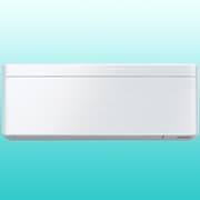 ヨドバシ.com - ダイキン DAIKIN AN56XSP-N [エアコン risora（リソラ