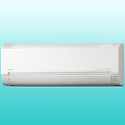 HITACHI 日立 ルームエアコン 6畳用 RAS-D22K 格安 d4125 1-1-photo350.jpg