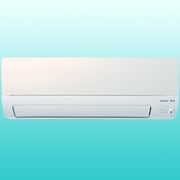 ヨドバシ.com - 三菱電機 MITSUBISHI ELECTRIC MSZ-S3620-W [エアコン