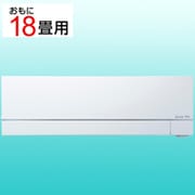 ヨドバシ.com - 三菱電機 MITSUBISHI ELECTRIC MSZ-FD4021S-W