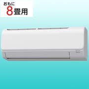 ヨドバシ.com - コロナ CORONA CSH-N2222R（W） [エアコン （6畳・単相