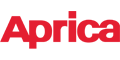 アップリカ（Aprica）