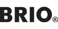 ブリオ