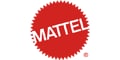 マテル