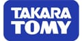 タカラトミー