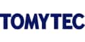 トミーテック