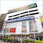 マルチメディア町田