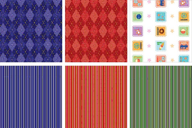 https://image.yodobashi.com/catalog/kalmia/cs/satellite/1172780124819.gif