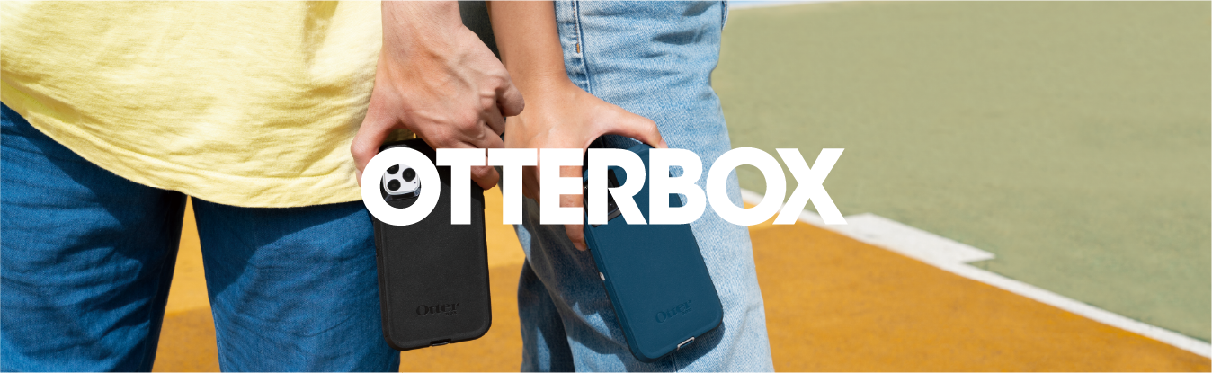 ヨドバシ.com - オッターボックス OtterBox 通販【全品無料配達】