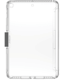 Symmetry CLEAR / iPad