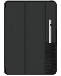 Symmetry Folio / iPad