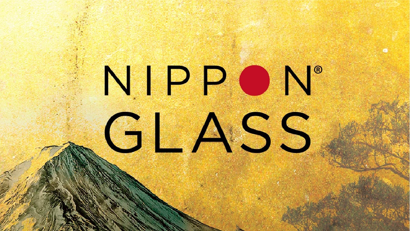 ヨドバシ Com Nippon Glass スマートフォン タブレットアクセサリー専門ストア