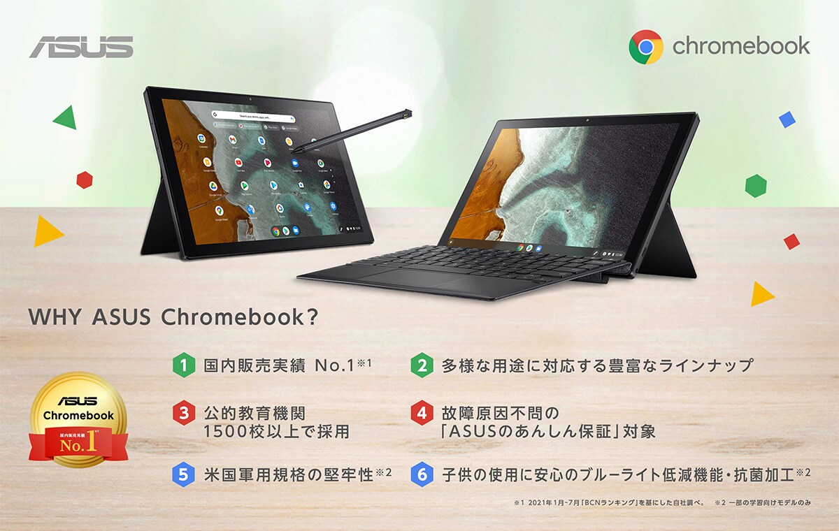 ASUS Chromebook CR1 CR1100FK 充電器 ケース モバ充 Amazon.co.jp: mCover ケース 2022~2023 11.6インチ ASUS