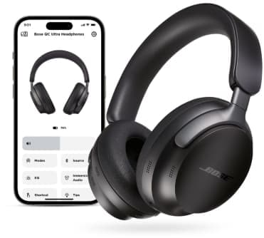 Bose Musicアプリですべてを操作