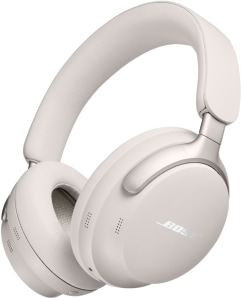 Bose QuietComfort Ultra Headphones