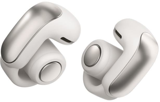 Bose QuietComfort Ultra Headphones