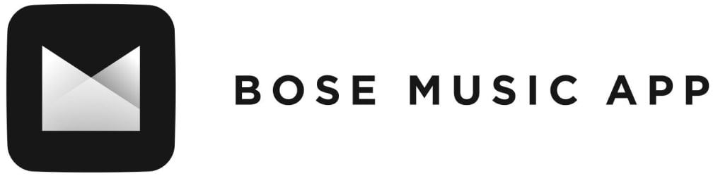 Bose Music App
