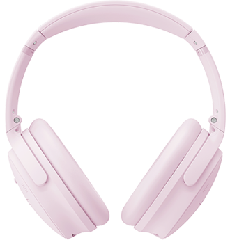 Bose QuietComfort Earbuds