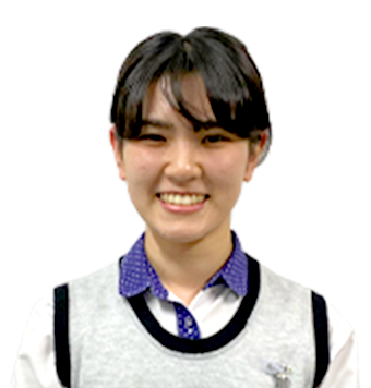 マルチメディア梅田 でい販売員